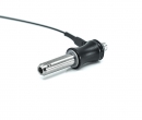Quick release pin NO.500000515